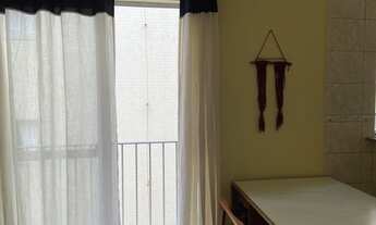 Imagem 5: ÓTIMO STUDIO - QUADRA MAR - PRAIA BRAVA - CAIOBA