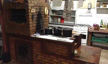 Imagem 3: Residencial e comercial