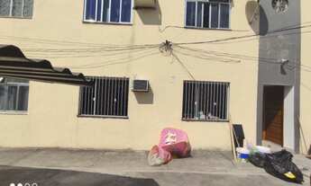 Imagem 3: Alugo apartamento 02 quartos. Engenho Pequeno, Nova Iguaçu/ RJ