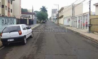 Imagem 2: Sao Carlos - Apartamento Padrão - Centro