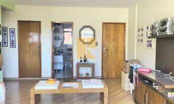 Imagem 2: Apartamento ensolarado no Bom Retiro !!!!!