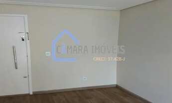 Imagem 2: Sao Paulo - Apartamento Padrão - Jardim Vila Formosa