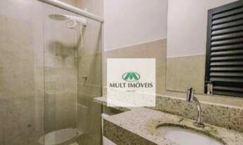 Imagem 5: Apartamento com 2 dormitórios à venda, 47 m² por R$ 186.000 - Vila Virgínia - Ribeirão Pre