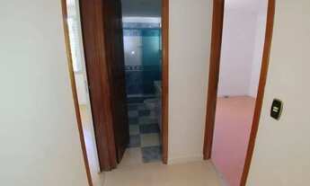 Imagem 6: Apartamento com 3 dormitórios para alugar, 148 m² por R$ 6.350,00/mês - Brooklin - São Pau