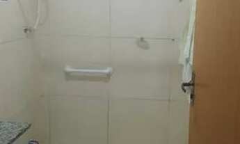 Imagem 7: Casa dos Sonhos no Condomínio Jardim das Palmeiras!