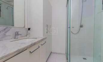 Imagem 4: Apartamento em Petrópolis