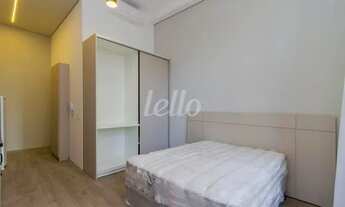 Imagem 3: São Paulo - Apartamento Padrão - Pinheiros