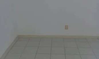 Imagem 5: Apartamento com 3 dormitórios à venda, 100 m² por R$ 640.000,00 - Recreio dos Bandeirantes