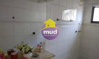 Imagem: Casa para para aluguel no bairro SANTOS