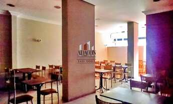 Imagem 7: PORTO ALEGRE - Loja/Salão - Bom Fim