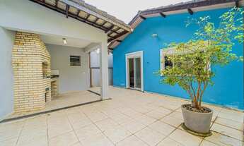 Imagem 3: Casa Térrea Linda em Condomínio fechado em Jandira