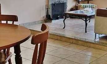 Imagem 9: Casa com 4 quartos à venda, 151 m² por R$ 1.200.000 - Piratininga - Niterói/RJ