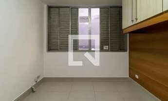 Imagem 5: Apartamento para Aluguel - Vila Romana, 2 Quartos, 50 m2