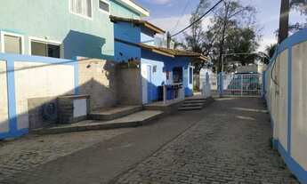 Imagem 6: Casa em Condomínio para Venda em São Pedro da Aldeia, Praia Linda, 3 dormitórios, 2 suítes