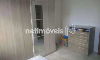 Imagem 7: Venda Casa Brotas Salvador