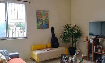 Imagem 4: Condomínio Mônaco _ Centro