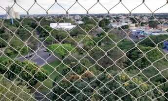 Imagem 6: Apartamento em Bosque dos Eucaliptos - São José dos Campos