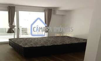 Imagem 4: Sao Paulo - Apartamento Padrão - Centro