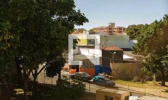 Imagem 5: Apartamento para Aluguel - Jardim Interlagos, 2 Quartos, 65 m2