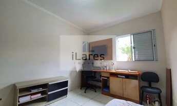 Imagem 6: Casa com 3 dorms, Assunção, São Bernardo do Campo - R$ 700 mil, Cod: 1905