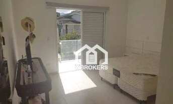 Imagem 3: Sobrado com 3 dormitórios à venda, 279 m² por R$ 3.700.000 - Chácara Vista Linda - Bertiog