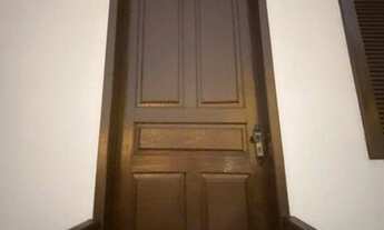 Imagem 6: Kitnet com 1 dormitório para alugar, 30 m² por R$ 450,00/mês - Nova Esperança - Rio das Os