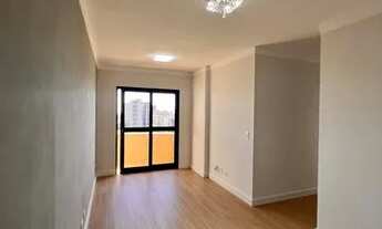 Imagem 2: Vendo apartamento edifício Trianon