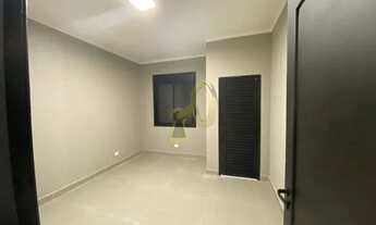 Imagem 4: APARTAMENTO NA VILA BUARQUE