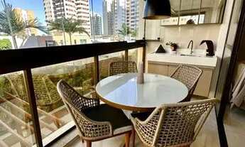 Imagem: GARCIA PRIME - 100m2 I Oportunidade