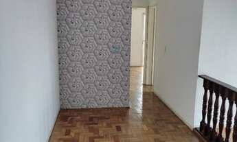 Imagem 3: Sua Chance Aguardada