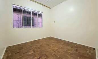 Imagem 3: CAXIAS DO SUL - Casa Padrão - CRUZEIRO