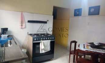 Imagem 2: Casa para alugar no Parque São Vicente em Mauá