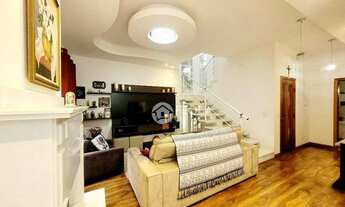 Imagem: Casa com 3 dormitórios para alugar, 222