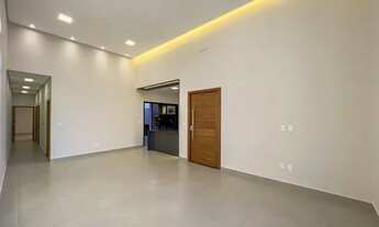 Imagem 3: Térrea para venda possui 136 metros quadrados com 3 quartos