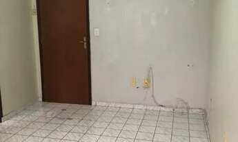 Imagem 3: Village do Bosque e Porto das Dunas