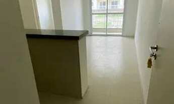 Imagem 3: Apartamento À Venda 2 Quartos No Bairro Aeroporto - Juazeiro do Norte/CE