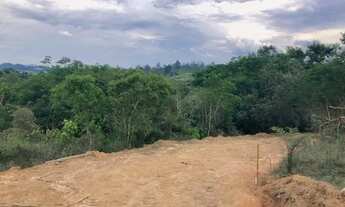 Imagem 4: Lote/Terreno para venda possui 1000 metros quadrados em Centro - Santa Isabel - SP