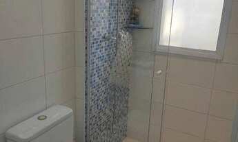 Imagem 7: Apartamento com 3 dormitórios à venda, 138 m² por R$ 1.285.000,00 - Mooca - São Paulo/SP