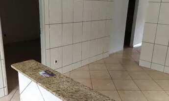 Imagem 2: CASA RESIDENCIAL em RIBEIRÃO PRETO - SP, IPIRANGA