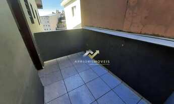 Imagem: Casa com 2 dormitórios para alugar, 95