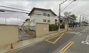 Imagem 2: APTO B.ASSUNÇÃO P/LOCAR - SBC - COND.DOS CONTINENTES