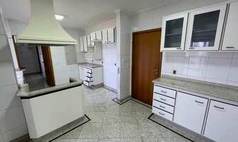 Imagem 6: APARTAMENTO RESIDENCIAL em Sorocaba - SP, Jd Faculdade