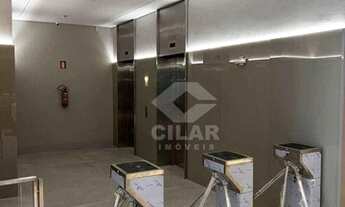 Imagem 6: Sala para alugar 47,73 m2