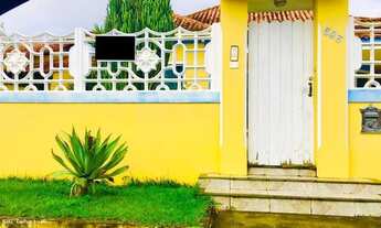 Imagem 3: Casa para Venda em Araruama, PARQUE HOTEL, 4 dormitórios, 1 suíte, 2 banheiros, 5 vagas