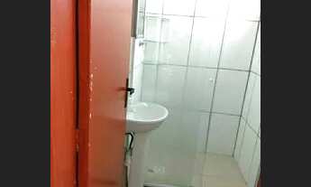 Imagem 3: Kit net suíte casa