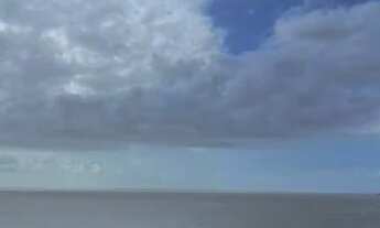 Imagem 3: Lindo Apartamento No Condomínio Peninsula Way, VISTA MAR, Moveis Projertado, Lazer Club