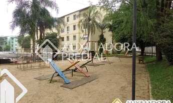 Imagem 3: PORTO ALEGRE - Apartamento Padrão - Agronomia