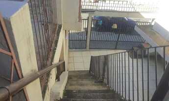 Imagem 2: Casa para alugar - Vila Costa e Silva - Indaiatuba/SP