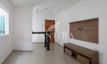 Imagem 3: Apartamento 65m² para alugar no Bairro Jardim das Maravilhas!