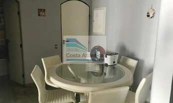 Imagem 5: LOCAÇÃO 3 QUARTOS